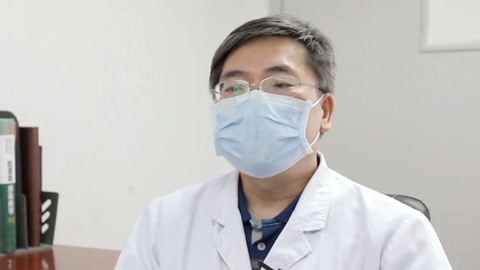 生命缘&middot;生命的礼物第3季 预防新型冠状病毒肺炎感染注意事项