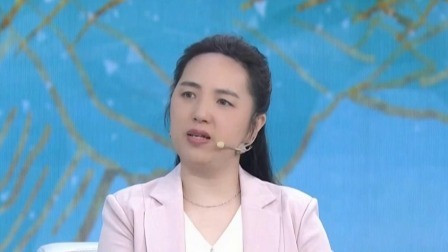 大医本草堂 2024 延缓衰老 唤醒沉睡的卵巢