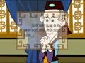 小学生成语词典 小学生成语词典31