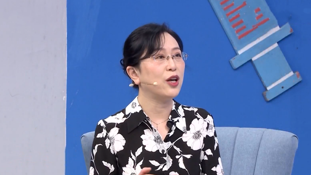 X诊所. 骨质疏松 它静悄悄地来了