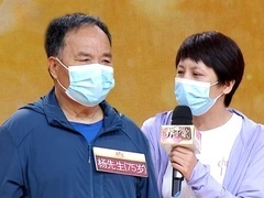 同患脑梗现况不同 拯救“半死不活”的脑组织