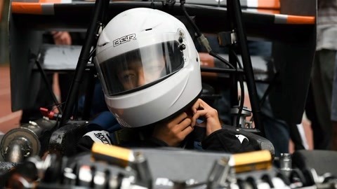 城市资讯台 城市资讯台20191001