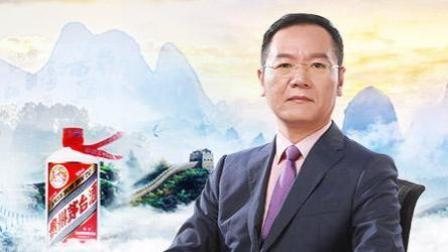 洪校长的投资课 现在买茅台，还是价值投资吗?