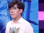 爱情保卫战 奇葩夫妻互喷雷翻众人