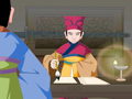 幼儿三字经百家姓 周礼者
