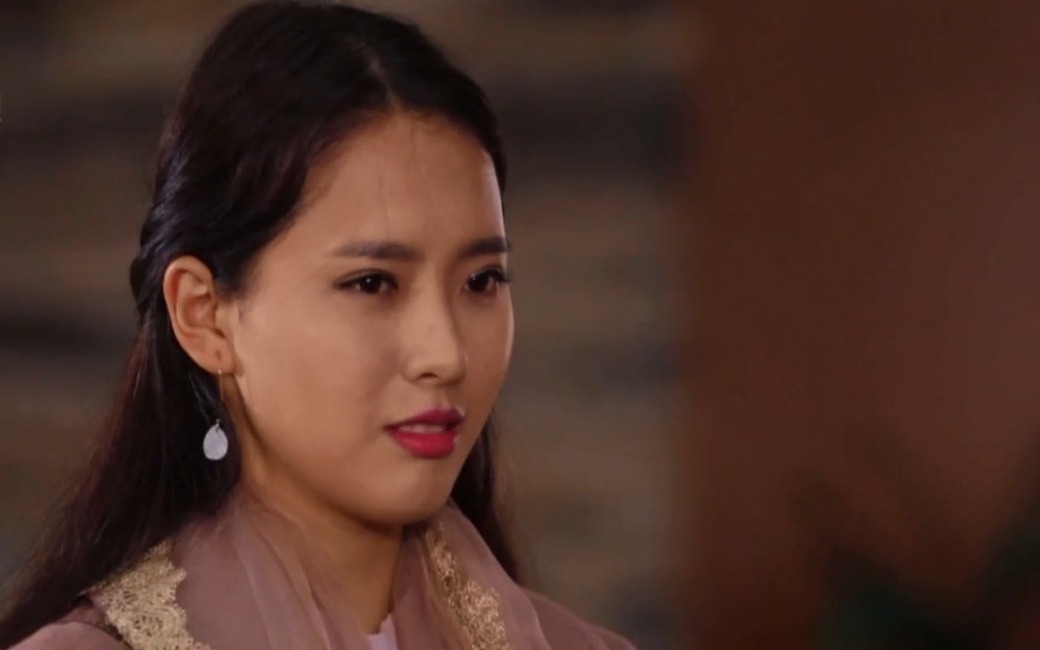 好运属于你 美女总裁初入职场惨遭诈骗