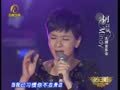 音乐现场 《音乐现场》20120520：柯以敏大牌音乐会