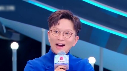 武戏演员同台竞技，耍獠牙玩双鞭武动乾坤