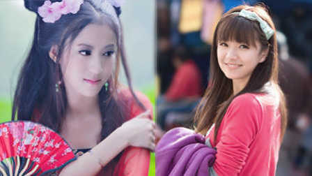 异性身上最性感的部位 你猜到了吗