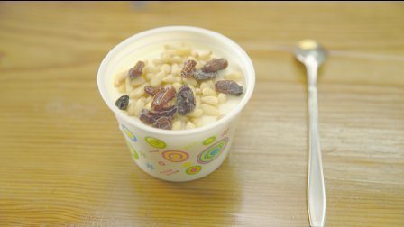 二更视频 腻害了 朕的夏天 就是吃了它 才挺过来的 810