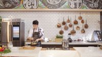 创食计 香蕉牛奶红豆冰 21