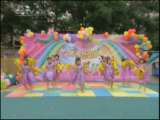 青春戏苑 七巧板 2010年 第39期