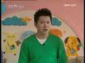 智慧树 智慧树 2009年 第112期