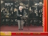 中国京剧音配像精萃 《中国京剧音配像精粹》20131114 中国北方鼓曲名家音配像选萃