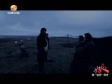 好人在身边 《好人在身边》 20161001 好“曼巴”阿才