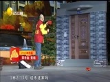 欢乐集结号 《欢乐集结号》 20170214