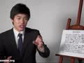 日语初级零基础学习 ～时候～(名词)