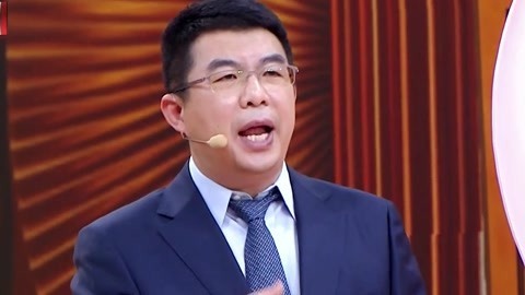 脾瘅与糖尿病密切相关 耳朵这三个穴位助调理脾瘅