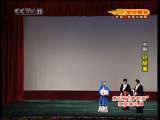 CCTV空中剧院 京剧青年演员研究生班汇报演出周 《通天犀》《锁麟囊》 2-2