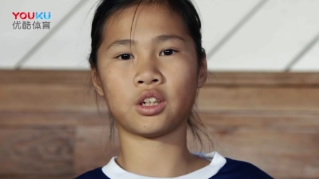 【NFL球员故事】断臂少年沙奎姆-格里芬