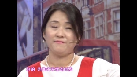 时尚汇 跟韩国主妇学做大酱汤