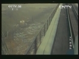 童心回放 《经典电影》 20130622 《大气层消失》