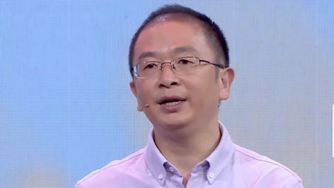 高血脂症会引发冠心病 黑木耳具有降血脂的功效