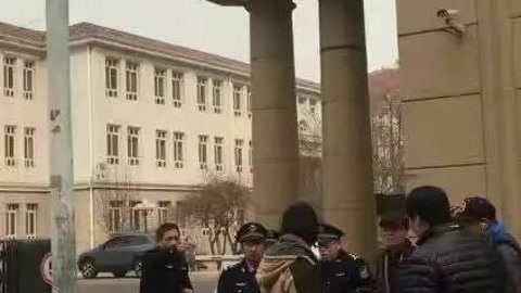 民生直通车 民生直通车20170221