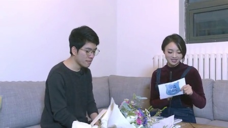 他们承包了几乎韩寒所有的书