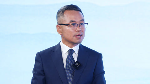 中国访谈 习近平时隔7年再次访问朝鲜，释放了哪些重要信号