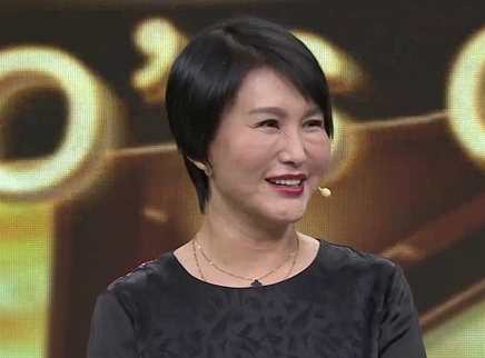 你看谁来了 王茜时隔多年再演“警察”
