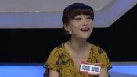 幸福辞典 婴儿用品怎么选