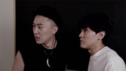 学校里的疯子 如果上课像十三路末班车