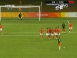 快乐体验 《快乐体验》 20160630 追风少年奥运梦之决胜绿荫