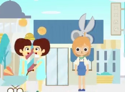 管住手 摆脱吃土的命运