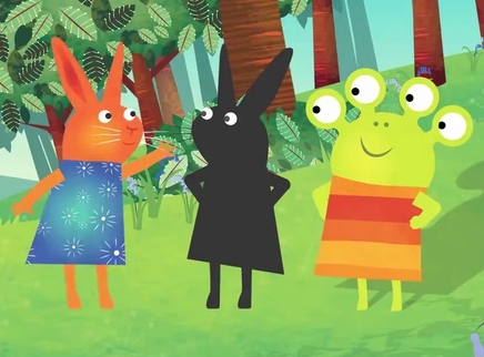 等一下 wait a minute