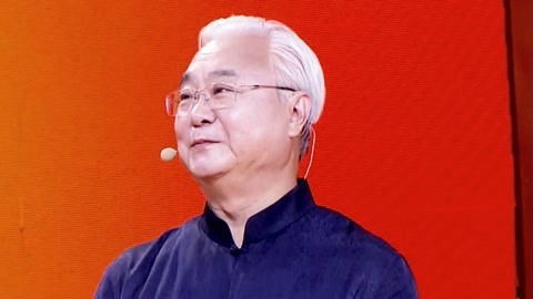 探寻和剂之祖的奥秘 名中医给千古名方办“婚礼”