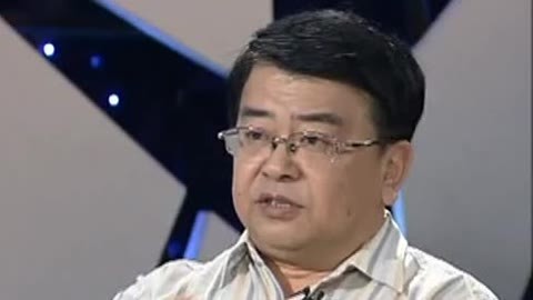 经典传奇 孙中山遗体保存之谜