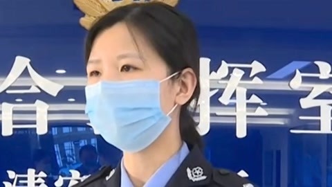 法治中国60分 敬酒不喝折“面子” 酒后开车命难保