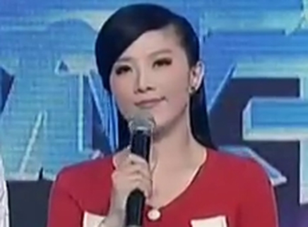8090 离婚男医生爱上美丽实习生