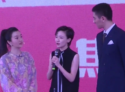 娱乐急先锋 《我家那小子》第二季即将开播