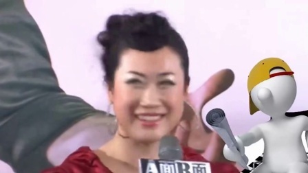 嘻嘻娱乐 2017 11月 芙蓉姐姐转旧照显清纯 清晨大发正能量鸡汤 171127