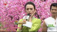 我爱桃花源 养殖队艰难获胜