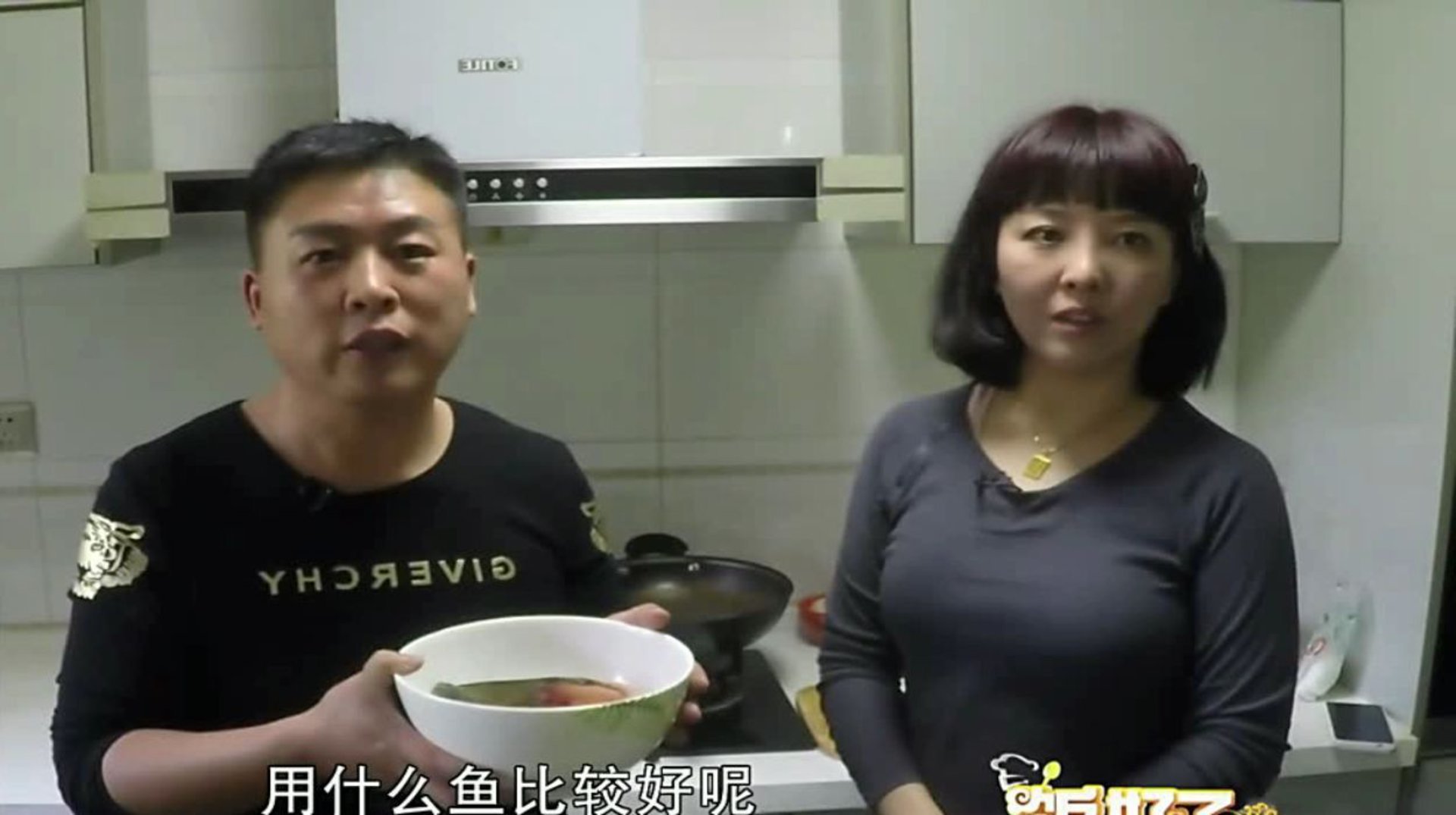 多姿多味,马来西亚叻沙