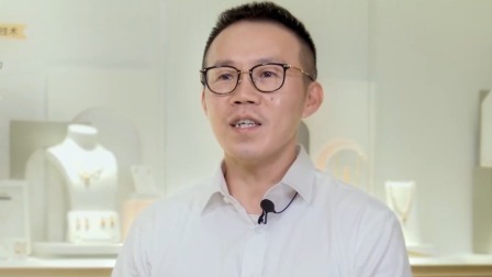 女人帮 2023 如何运用社交网络进行营销？