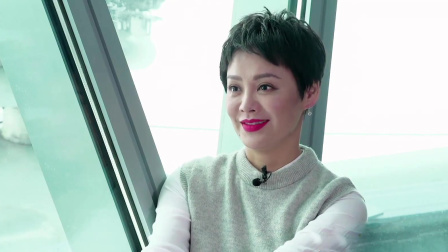 会员版 马苏暗示心有所属