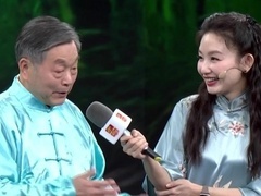 养生堂2026 国医大师教您“进阶版”护肝 现场号脉点破心病
