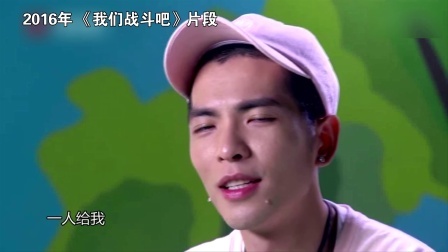 最音乐 他们性情大变竟翻红