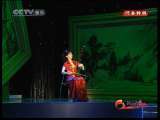 风华国乐 风华国乐 乐动听