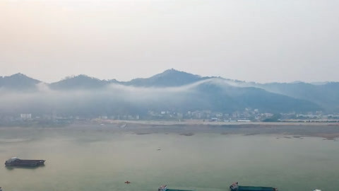 DV现场20210210
